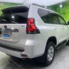 toyota land-cruiser-prado 2021 quick_quick_3DA-GDJ150W_GDJ150-0056266 image 3