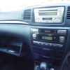 toyota corolla-runx 2005 -TOYOTA--Corolla Runx CBA-ZZE122--ZZE122-2030360---TOYOTA--Corolla Runx CBA-ZZE122--ZZE122-2030360- image 12