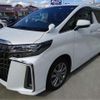 toyota alphard 2023 -TOYOTA 【福岡 353】--Alphard AGH30W--AGH30W-0453038---TOYOTA 【福岡 353】--Alphard AGH30W--AGH30W-0453038- image 41