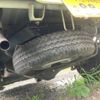 mitsubishi minicab-truck 2013 -MITSUBISHI--Minicab Truck GBD-U61T--U61T-1901980---MITSUBISHI--Minicab Truck GBD-U61T--U61T-1901980- image 9