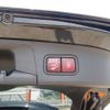 mercedes-benz amg 2023 CFJ1628302 image 30