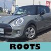 mini mini-others 2018 CFJ1707785 image 1