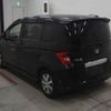 honda freed 2008 -HONDA--Freed GB3-1001281---HONDA--Freed GB3-1001281- image 2