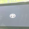 toyota voxy 2023 -TOYOTA--Voxy 6BA-MZRA90W--MZRA90-0047405---TOYOTA--Voxy 6BA-MZRA90W--MZRA90-0047405- image 4