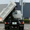 isuzu elf-truck 2016 GOO_NET_EXCHANGE_0709136A30250602W001 image 19