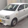 suzuki alto-van 2018 -SUZUKI 【所沢 480ｺ3570】--Alto Van HBD-HA36V--HA36V-131450---SUZUKI 【所沢 480ｺ3570】--Alto Van HBD-HA36V--HA36V-131450- image 1