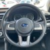 subaru forester 2016 -SUBARU--Forester DBA-SJ5--SJ5-091734---SUBARU--Forester DBA-SJ5--SJ5-091734- image 3