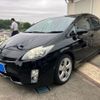 toyota prius 2010 -TOYOTA--Prius DAA-ZVW30--ZVW30-5239916---TOYOTA--Prius DAA-ZVW30--ZVW30-5239916- image 2