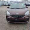 toyota passo 2018 -TOYOTA--Passo DBA-M700A--M700A-1001054---TOYOTA--Passo DBA-M700A--M700A-1001054- image 17