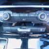 bmw 2-series 2016 CFJ1743832 image 15