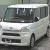 daihatsu tanto 2014 -DAIHATSU--Tanto LA600S--0074420---DAIHATSU--Tanto LA600S--0074420- image 5