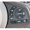 honda n-box 2019 -HONDA--N BOX DBA-JF3--JF3-1261625---HONDA--N BOX DBA-JF3--JF3-1261625- image 5