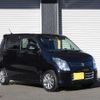 suzuki wagon-r 2012 -SUZUKI--Wagon R DBA-MH23S--MH23S-904547---SUZUKI--Wagon R DBA-MH23S--MH23S-904547- image 40