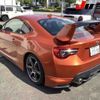 toyota 86 2016 -TOYOTA 【三重 301ﾏ7390】--86 ZN6-061812---TOYOTA 【三重 301ﾏ7390】--86 ZN6-061812- image 2