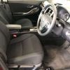 toyota allion 2019 -TOYOTA--Allion DBA-NZT260--NZT260-3219871---TOYOTA--Allion DBA-NZT260--NZT260-3219871- image 6