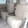 toyota vellfire 2008 CFJ1710066 image 14
