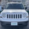 jeep patriot 2011 -CHRYSLER--Jeep Patriot ABA-MK74--1J4N72GB6BD292599---CHRYSLER--Jeep Patriot ABA-MK74--1J4N72GB6BD292599- image 20