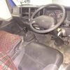 isuzu elf-truck 2008 -ISUZU--Elf NJR85A-7007725---ISUZU--Elf NJR85A-7007725- image 4