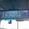 honda n-box 2018 -HONDA--N BOX DBA-JF3--JF3-1111625---HONDA--N BOX DBA-JF3--JF3-1111625- image 8