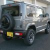 suzuki jimny 2025 quick_quick_3BA-JB64W_JB64W-369022 image 14