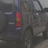 suzuki jimny 2017 -SUZUKI--Jimny JB23W-761471---SUZUKI--Jimny JB23W-761471- image 6