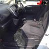 nissan serena 2010 CFJ1591850 image 4