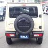 suzuki jimny 2025 CFJ1674132 image 19