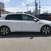 volkswagen golf 2022 -VOLKSWAGEN--VW Golf 3AA-CDDFY--WVWZZZCDZNW017570---VOLKSWAGEN--VW Golf 3AA-CDDFY--WVWZZZCDZNW017570- image 6