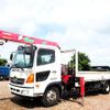 hino ranger 2012 CFJ1461067 image 1