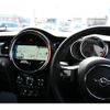 mini mini-others 2021 -BMW--BMW Mini 3BA-XR15M--WMW22DH0X02R24252---BMW--BMW Mini 3BA-XR15M--WMW22DH0X02R24252- image 18