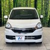 daihatsu mira-e-s 2015 -DAIHATSU--Mira e:s DBA-LA300S--LA300S-1358225---DAIHATSU--Mira e:s DBA-LA300S--LA300S-1358225- image 15