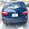 mazda premacy 2012 CFJ1760746 image 15