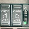 toyota tank 2019 -TOYOTA--Tank DBA-M900A--M900A-0403874---TOYOTA--Tank DBA-M900A--M900A-0403874- image 5
