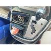 toyota alphard 2003 CFJ1676833 image 17