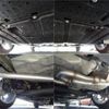 suzuki swift 2020 CFJ1744478 image 12
