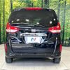 honda freed-hybrid 2022 quick_quick_GB7_GB7-3173393 image 16