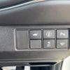 honda vezel 2021 CFJ1807075 image 16