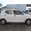 suzuki alto-van 2018 -SUZUKI 【静岡 480ｽ3976】--Alto Van HA36V--133172---SUZUKI 【静岡 480ｽ3976】--Alto Van HA36V--133172- image 15