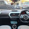 renault twingo 2017 -RENAULT--Renault Twingo ABA-AHH4D--VF1AHB115G0747755---RENAULT--Renault Twingo ABA-AHH4D--VF1AHB115G0747755- image 12