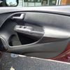 honda insight 2012 -HONDA--Insight ZE3--1004629---HONDA--Insight ZE3--1004629- image 9