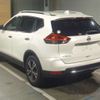 nissan x-trail 2019 -NISSAN--X-Trail DBA-T32--T32-058806---NISSAN--X-Trail DBA-T32--T32-058806- image 5