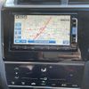 honda fit 2014 -HONDA--Fit DAA-GP5--GP5-3084477---HONDA--Fit DAA-GP5--GP5-3084477- image 10