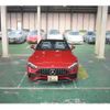 mercedes-benz amg 2023 -MERCEDES-BENZ 【福山 300ﾕ6469】--AMG 4AA-232450C--W1K2324502F003768---MERCEDES-BENZ 【福山 300ﾕ6469】--AMG 4AA-232450C--W1K2324502F003768- image 26