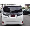 toyota vellfire 2015 quick_quick_DBA-GGH35W_GGH35-0002175 image 10