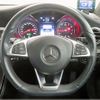 mercedes-benz c-class 2016 -MERCEDES-BENZ--Benz C Class DBA-205340C--WDD2053402F336687---MERCEDES-BENZ--Benz C Class DBA-205340C--WDD2053402F336687- image 11