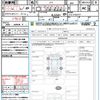 honda n-box 2022 quick_quick_JF3_JF3-5132317 image 21