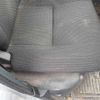 daihatsu hijet-van 2021 CFJ1684779 image 13