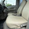 nissan clipper-van 2017 CFJ1548212 image 17