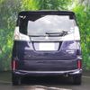 suzuki solio 2016 CFJ1643465 image 12