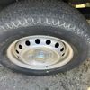 honda acty-van 2018 CFJ1808987 image 12